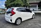 2015 Honda Jazz  1.5 V CVT in Manila, Metro Manila-6