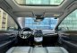 2018 Honda CR-V  SX Diesel 9AT AWD in Makati, Metro Manila-7