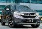 2018 Honda CR-V  SX Diesel 9AT AWD in Makati, Metro Manila-0