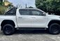2019 Toyota Hilux  2.4 G DSL 4x2 A/T in Manila, Metro Manila-4