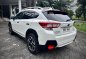 2019 Subaru XV  2.0i-S EyeSight in Manila, Metro Manila-6