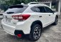 2019 Subaru XV  2.0i-S EyeSight in Manila, Metro Manila-5