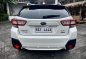 2019 Subaru XV  2.0i-S EyeSight in Manila, Metro Manila-4
