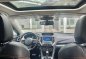 2019 Subaru XV  2.0i-S EyeSight in Manila, Metro Manila-3