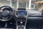 2019 Subaru XV  2.0i-S EyeSight in Manila, Metro Manila-2