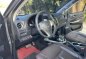 2021 Nissan Terra  2.5 4x2 VL AT in Manila, Metro Manila-12