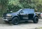 2019 Ford Ranger Raptor  2.0L Bi-Turbo in Manila, Metro Manila-0