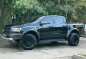 2019 Ford Ranger Raptor  2.0L Bi-Turbo in Manila, Metro Manila-13