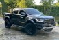 2019 Ford Ranger Raptor  2.0L Bi-Turbo in Manila, Metro Manila-12