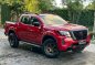 2022 Nissan Navara Pro-4X 4x4 AT in Manila, Metro Manila-18