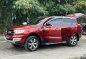 2017 Ford Everest  Titanium 3.2L 4x4 AT with Premium Package (Optional) in Manila, Metro Manila-18