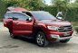 2017 Ford Everest  Titanium 3.2L 4x4 AT with Premium Package (Optional) in Manila, Metro Manila-17