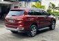 2017 Ford Everest  Titanium 3.2L 4x4 AT with Premium Package (Optional) in Manila, Metro Manila-11