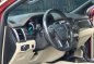 2017 Ford Everest  Titanium 3.2L 4x4 AT with Premium Package (Optional) in Manila, Metro Manila-8