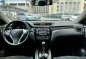 2015 Nissan X-Trail 2.0L 4x2 CVT in Makati, Metro Manila-7