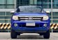 2015 Ford Ranger  2.2 XLT 4x2 AT in Makati, Metro Manila-5