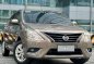 2017 Nissan Almera  1.5 E AT in Makati, Metro Manila-11