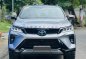 2022 Toyota Fortuner 2.8 LTD Diesel 4x2 AT in Manila, Metro Manila-26