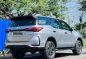 2022 Toyota Fortuner 2.8 LTD Diesel 4x2 AT in Manila, Metro Manila-25