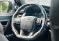 2022 Toyota Fortuner 2.8 LTD Diesel 4x2 AT in Manila, Metro Manila-8