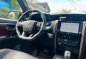 2022 Toyota Fortuner 2.8 LTD Diesel 4x2 AT in Manila, Metro Manila-5