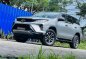 2022 Toyota Fortuner 2.8 LTD Diesel 4x2 AT in Manila, Metro Manila-1