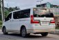 2020 Toyota Hiace Super Grandia Elite 2.8 AT in Manila, Metro Manila-13