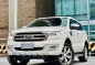 2018 Ford Everest in Makati, Metro Manila-1