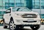 2018 Ford Everest in Makati, Metro Manila-4