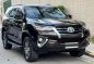 2018 Toyota Fortuner  2.4 G Diesel 4x2 MT in Manila, Metro Manila-13