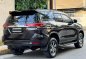 2018 Toyota Fortuner  2.4 G Diesel 4x2 MT in Manila, Metro Manila-9