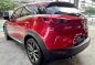 2017 Mazda CX-3 in Las Piñas, Metro Manila-3