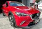 2017 Mazda CX-3 in Las Piñas, Metro Manila-7