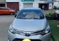 2016 Toyota Vios  1.5 G CVT in Quezon City, Metro Manila-0