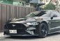 2020 Ford Mustang 5.0 GT Fastback AT in Manila, Metro Manila-0