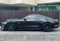 2020 Ford Mustang 5.0 GT Fastback AT in Manila, Metro Manila-0