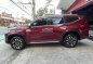 2020 Mitsubishi Montero Sport GT 2.4D 4WD AT in Las Piñas, Metro Manila-12