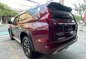 2020 Mitsubishi Montero Sport GT 2.4D 4WD AT in Las Piñas, Metro Manila-11