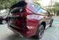 2020 Mitsubishi Montero Sport GT 2.4D 4WD AT in Las Piñas, Metro Manila-9