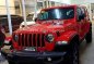 2021 Jeep Wrangler Rubicon in Manila, Metro Manila-11