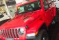 2021 Jeep Wrangler Rubicon in Manila, Metro Manila-9