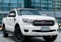 2019 Ford Ranger in Makati, Metro Manila-15