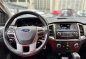 2019 Ford Ranger in Makati, Metro Manila-4