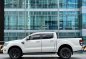 2019 Ford Ranger in Makati, Metro Manila-6