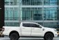 2019 Ford Ranger in Makati, Metro Manila-4