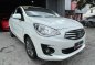 2021 Mitsubishi Mirage G4 in Las Piñas, Metro Manila-7