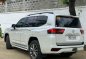 2022 Toyota Land Cruiser ZX 3.3 4x4 AT in Manila, Metro Manila-4
