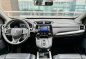 2018 Honda CR-V in Makati, Metro Manila-4