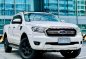 2019 Ford Ranger in Makati, Metro Manila-1