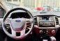 2019 Ford Ranger in Makati, Metro Manila-3